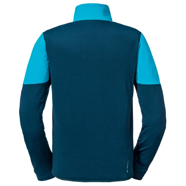 Schöffel – Fleece Jacket Hydalen – Veste Polaire 3