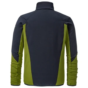 Schöffel – Fleece Jacket Lodron – Veste Polaire 8