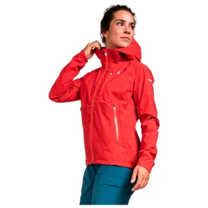 Schöffel – Women’s 2.5L Jacket Tegelberg – Veste Imperméable 16