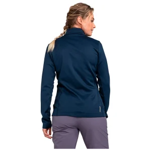 Schöffel – Women’s Fleece Jacket Bleckwand – Veste Polaire 12