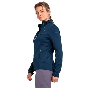 Schöffel – Women’s Fleece Jacket Bleckwand – Veste Polaire 14