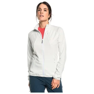 Schöffel – Women’s Fleece Jacket Rotwand – Veste Polaire 12