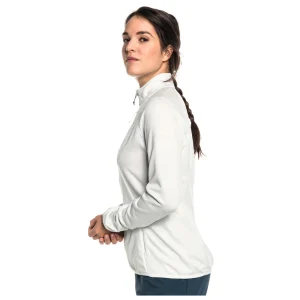 Schöffel – Women’s Fleece Jacket Rotwand – Veste Polaire 14