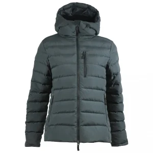 SKHOOP – Women’s Joanna Down Jacket – Doudoune 10