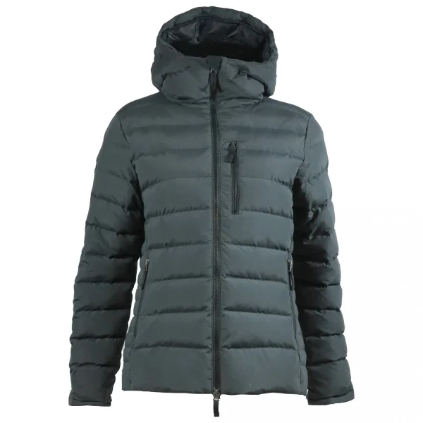 SKHOOP – Women’s Joanna Down Jacket – Doudoune 4