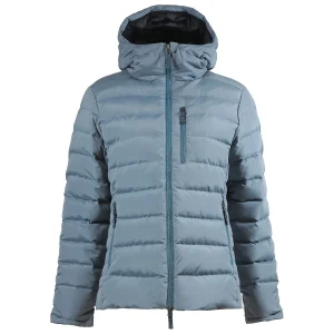 SKHOOP – Women’s Joanna Down Jacket – Doudoune 12