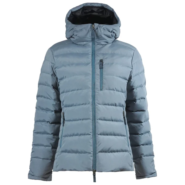 SKHOOP – Women’s Joanna Down Jacket – Doudoune 5