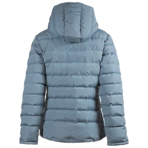 SKHOOP – Women’s Joanna Down Jacket – Doudoune 8