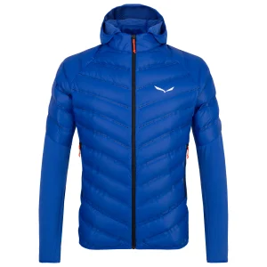 Salewa – Agner Hybrid RDS DWN Jacket – Doudoune 15