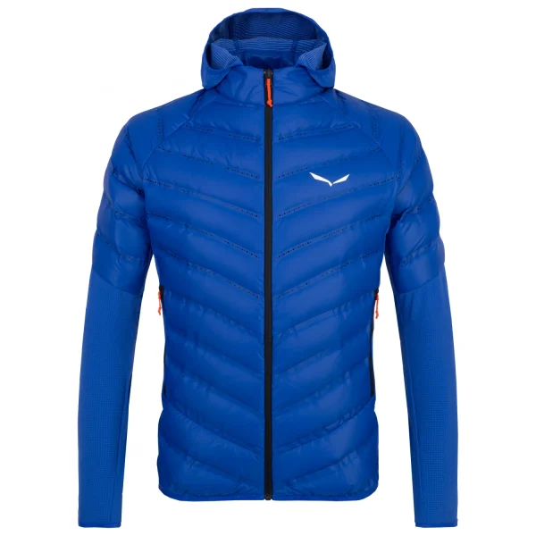 Salewa – Agner Hybrid RDS DWN Jacket – Doudoune 6