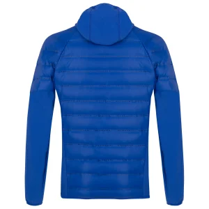 Salewa – Agner Hybrid RDS DWN Jacket – Doudoune 11