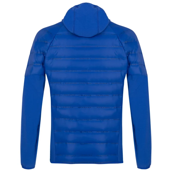 Salewa – Agner Hybrid RDS DWN Jacket – Doudoune 4