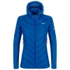 Salewa – Women’s Agner Hybrid RDS DWN Jacket – Doudoune 20