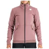 Sportful – Women’s Engadin Jacket – Veste De Ski De Fond 14