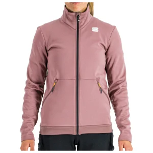 Sportful – Women’s Engadin Jacket – Veste De Ski De Fond 18