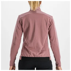 Sportful – Women’s Engadin Jacket – Veste De Ski De Fond 10