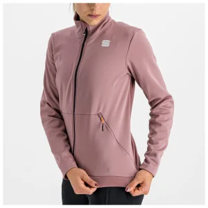 Sportful – Women’s Engadin Jacket – Veste De Ski De Fond 12