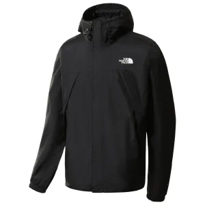 The North Face – Antora Jacket – Veste Imperméable 12