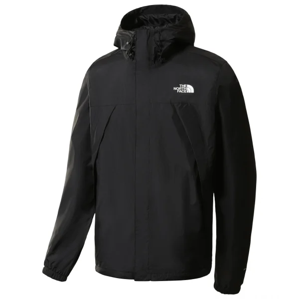 The North Face – Antora Jacket – Veste Imperméable 4