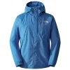 The North Face – Antora Jacket – Veste Imperméable 20