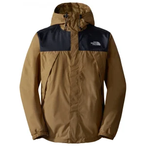 The North Face – Antora Jacket – Veste Imperméable 14