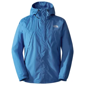 The North Face – Antora Jacket – Veste Imperméable 16