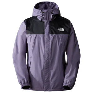 The North Face – Antora Jacket – Veste Imperméable 18