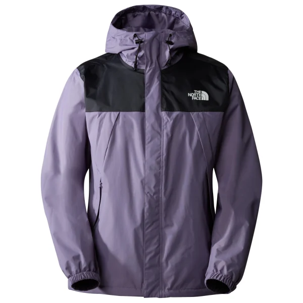 The North Face – Antora Jacket – Veste Imperméable 7