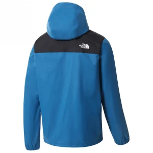 The North Face – Antora Jacket – Veste Imperméable 10