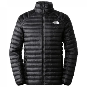 The North Face – Bettaforca LT Down Jacket – Doudoune 10