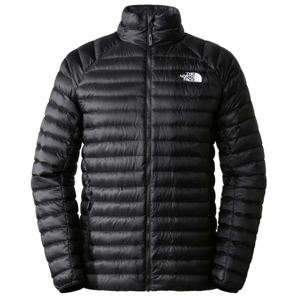 The North Face – Bettaforca LT Down Jacket – Doudoune 4