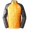 The North Face – Bettaforca LT Down Jacket – Doudoune 20