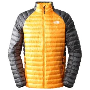 The North Face – Bettaforca LT Down Jacket – Doudoune 12