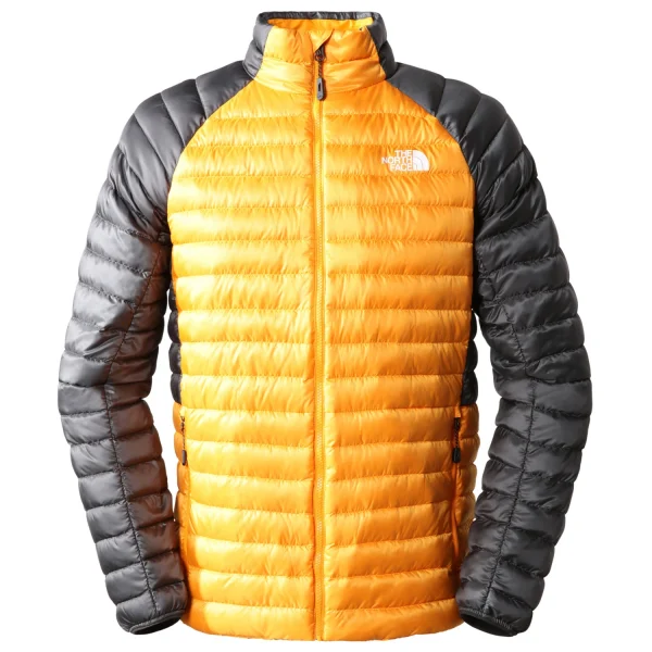 The North Face – Bettaforca LT Down Jacket – Doudoune 5