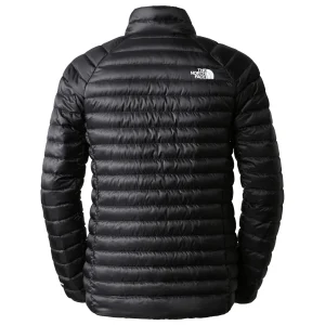 The North Face – Bettaforca LT Down Jacket – Doudoune 8