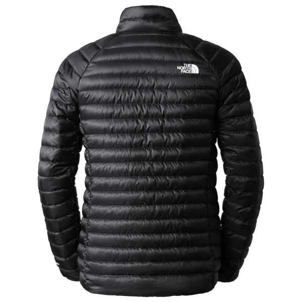 The North Face – Bettaforca LT Down Jacket – Doudoune 3