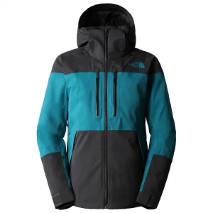 The North Face – Chakal Jacket – Veste De Ski 11