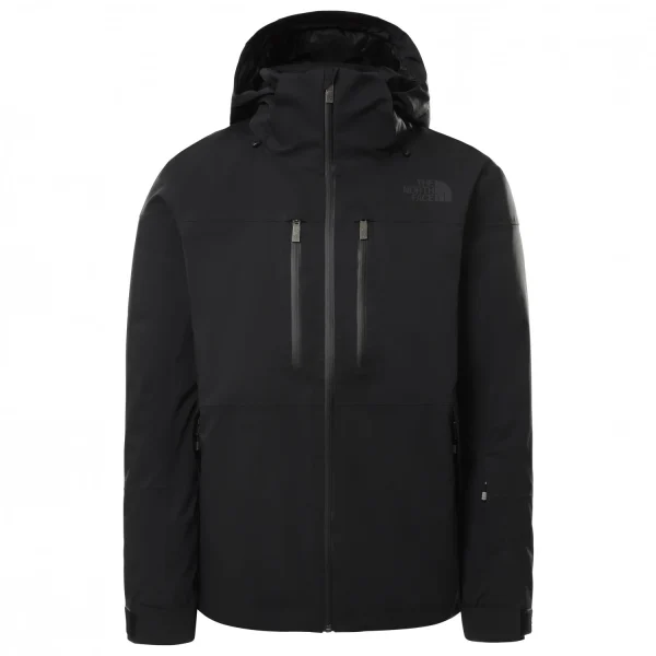 The North Face – Chakal Jacket – Veste De Ski 6