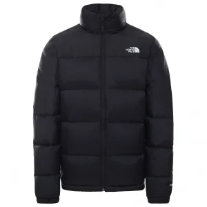 The North Face – Diablo Down Jacket – Doudoune 12