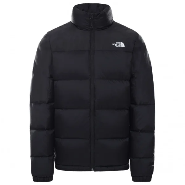 The North Face – Diablo Down Jacket – Doudoune 4