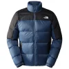 The North Face – Diablo Down Jacket – Doudoune 20