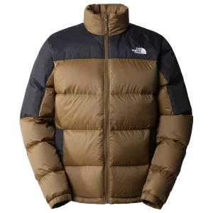 The North Face – Diablo Down Jacket – Doudoune 14