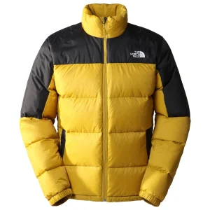 The North Face – Diablo Down Jacket – Doudoune 16