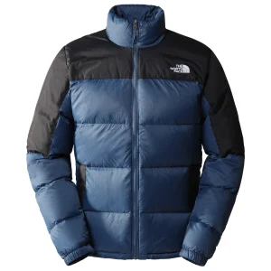 The North Face – Diablo Down Jacket – Doudoune 18