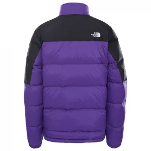 The North Face – Diablo Down Jacket – Doudoune 10