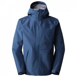 The North Face – Dryzzle Futurelight Jacket – Veste Imperméable 12