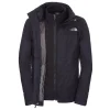 The North Face – Evolve II Triclimate Jacket – Veste 3-en-1 20