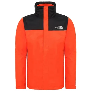 The North Face – Evolve II Triclimate Jacket – Veste 3-en-1 10