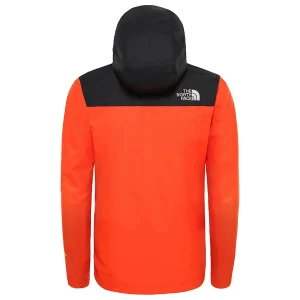 The North Face – Evolve II Triclimate Jacket – Veste 3-en-1 12