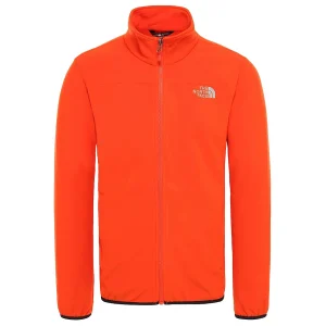 The North Face – Evolve II Triclimate Jacket – Veste 3-en-1 14